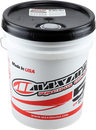 Racing Fork Fluid