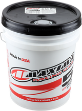 Super M Synthetic Blend Premix 2T Engine Oil