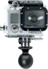 GoPro® Camera Adapter
