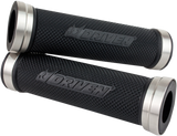 D-Axis Grips