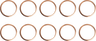 Exhaust Gaskets