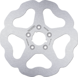 Brake Rotors
