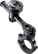 3D Phone Mount