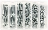 Bolt Assortment