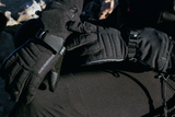 7 V S7 Battery Heated Gloves