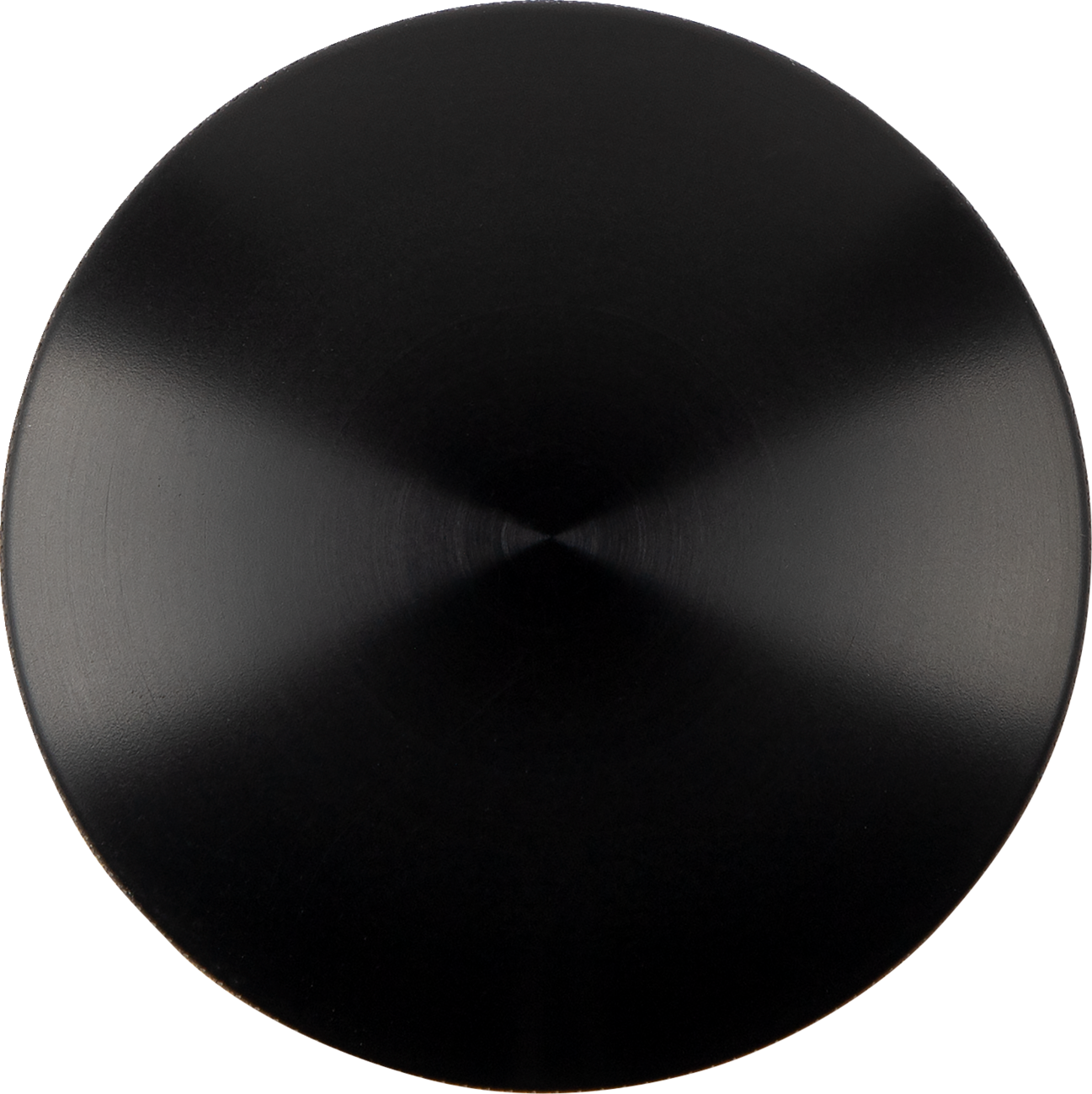 Gas Cap