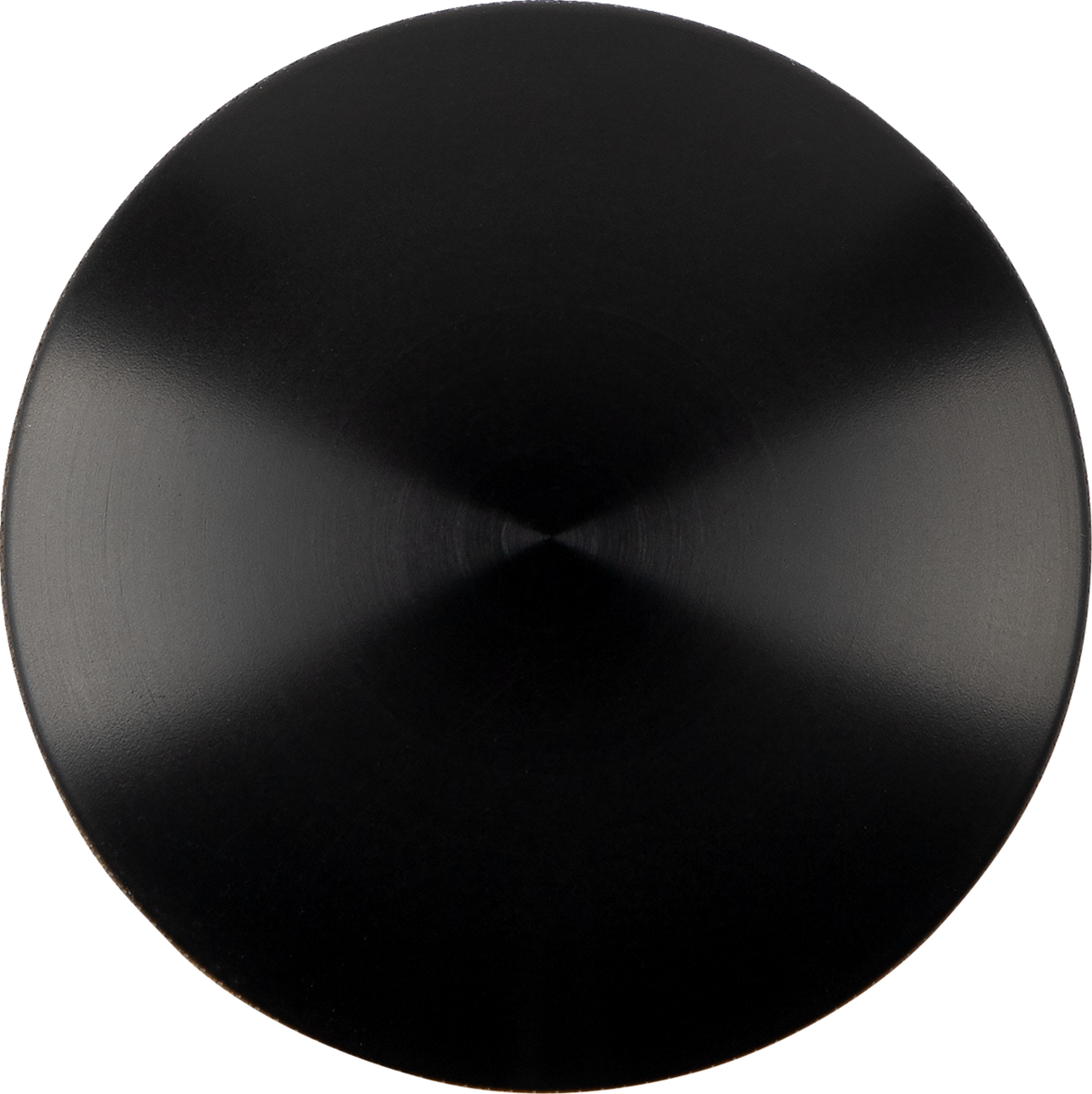 Gas Cap
