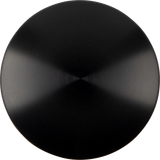 Gas Cap