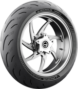 Power 6 Tire