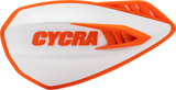 Cyclone Handguards