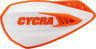 Cyclone Handguards