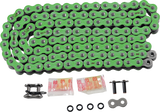 520 Max X Chain
