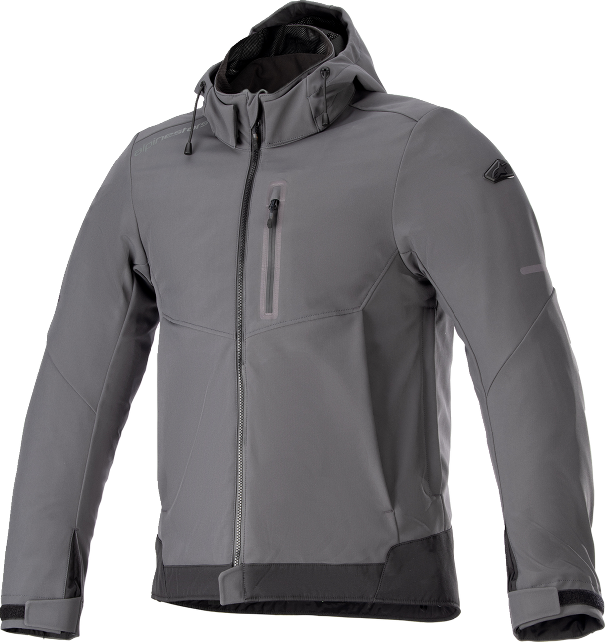 Neo Waterproof Jacket