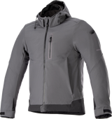 Neo Waterproof Jacket