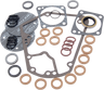 Cam Service Gasket Kit