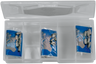 Keihin Shop Float Needle Kit
