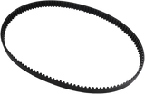 Rear Drive Belt