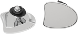 Deluxe Fairing Mount Mirror