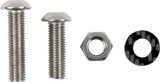 Shifter Linkage