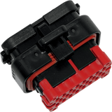 OEM-Type HD Radio Connector — Wiring Connector