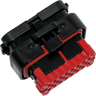 OEM-Type HD Radio Connector — Wiring Connector