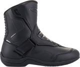 Ridge Waterproof Boots