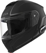Outrush 2 Mesh Modular Helmet