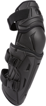 Field Armor 3™ Knees