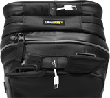 Trails End Grand Adventure Motorcycle Tank Bag