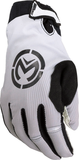 SX1™ Gloves