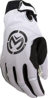 SX1™ Gloves