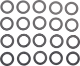 Valve Guide Gasket