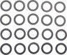 Valve Guide Gasket
