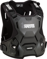 Youth Agroid™ Chest Guard