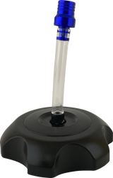 Vent Cap
