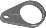Cable Clamp