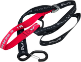 E-Series Tie-Downs