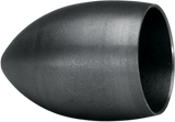 Gauge Cup