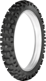 D952 Tire