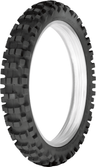 D952 Tire