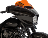 Ice Flare® Windshield