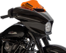 Ice Flare® Windshield