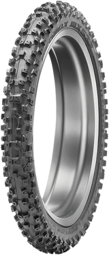 Geomax MX53 Tire