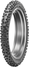 Geomax MX53 Tire