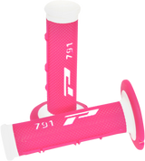 Triple Density 791 Grips