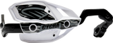 1-1/8" Ultra Probend™ CRM Handguards