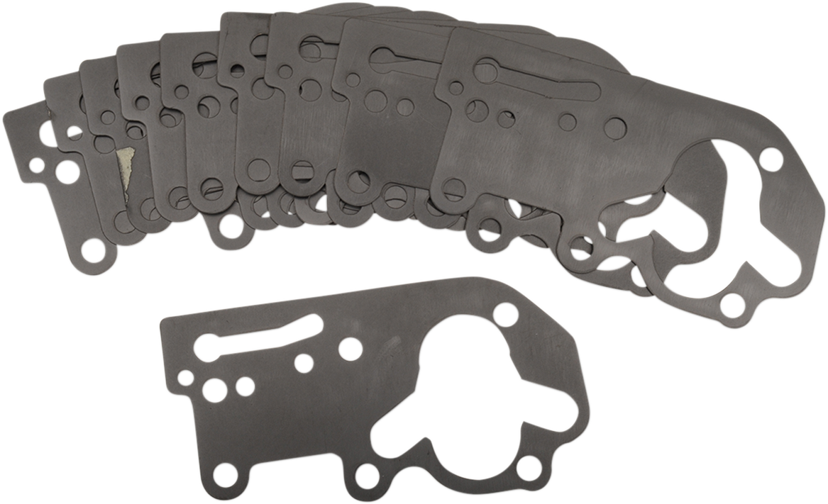 Oil Pump Gasket
