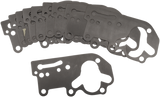 Oil Pump Gasket