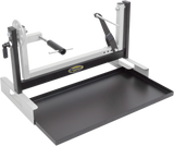 MX Engine Stand