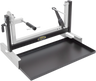 MX Engine Stand